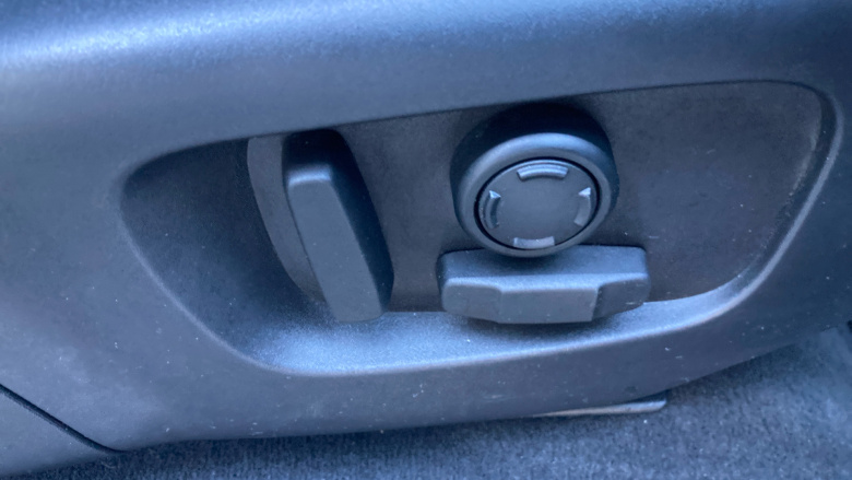 Land Rover Range Rover Evoque 2.0 P250 R-Dynamic SE 5dr Auto Petrol Hatchback